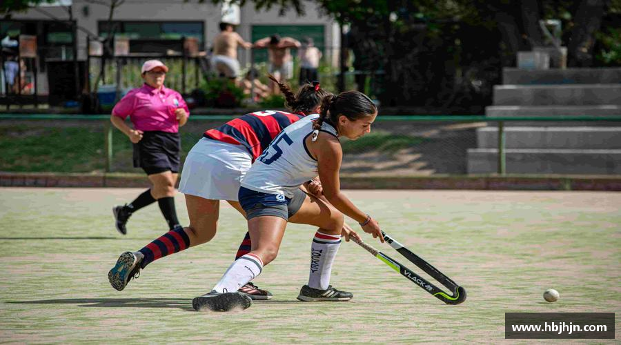 运动梦想，无限可能！